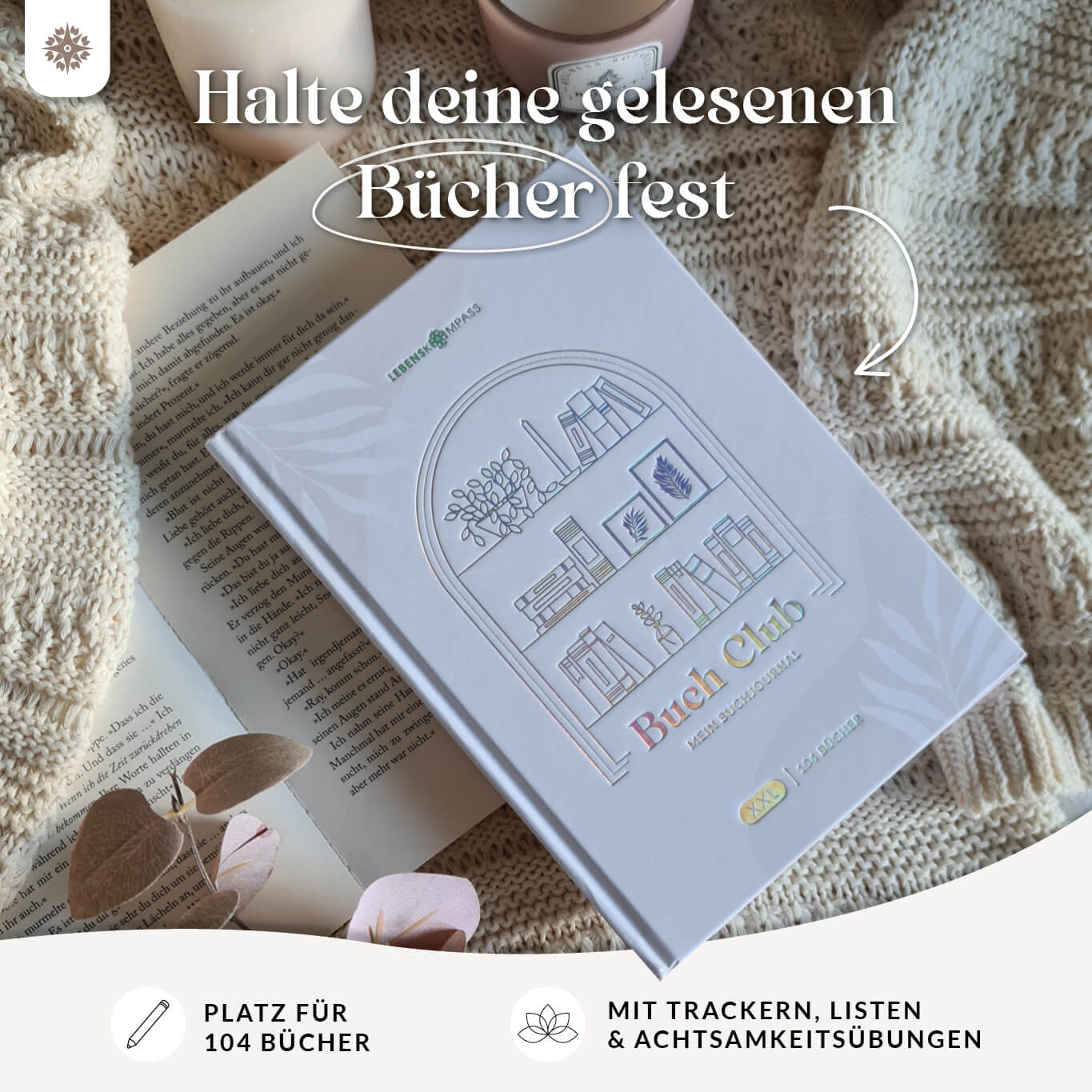 Produktbild 43