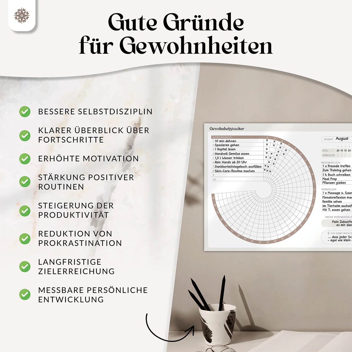 Produktbild 45