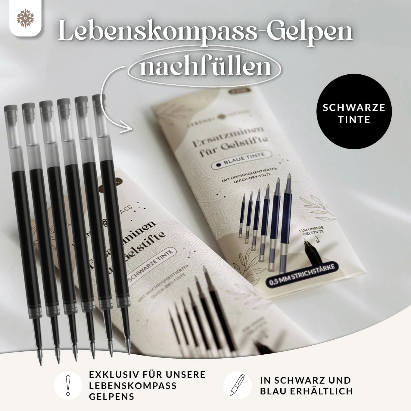 Produktbild 31