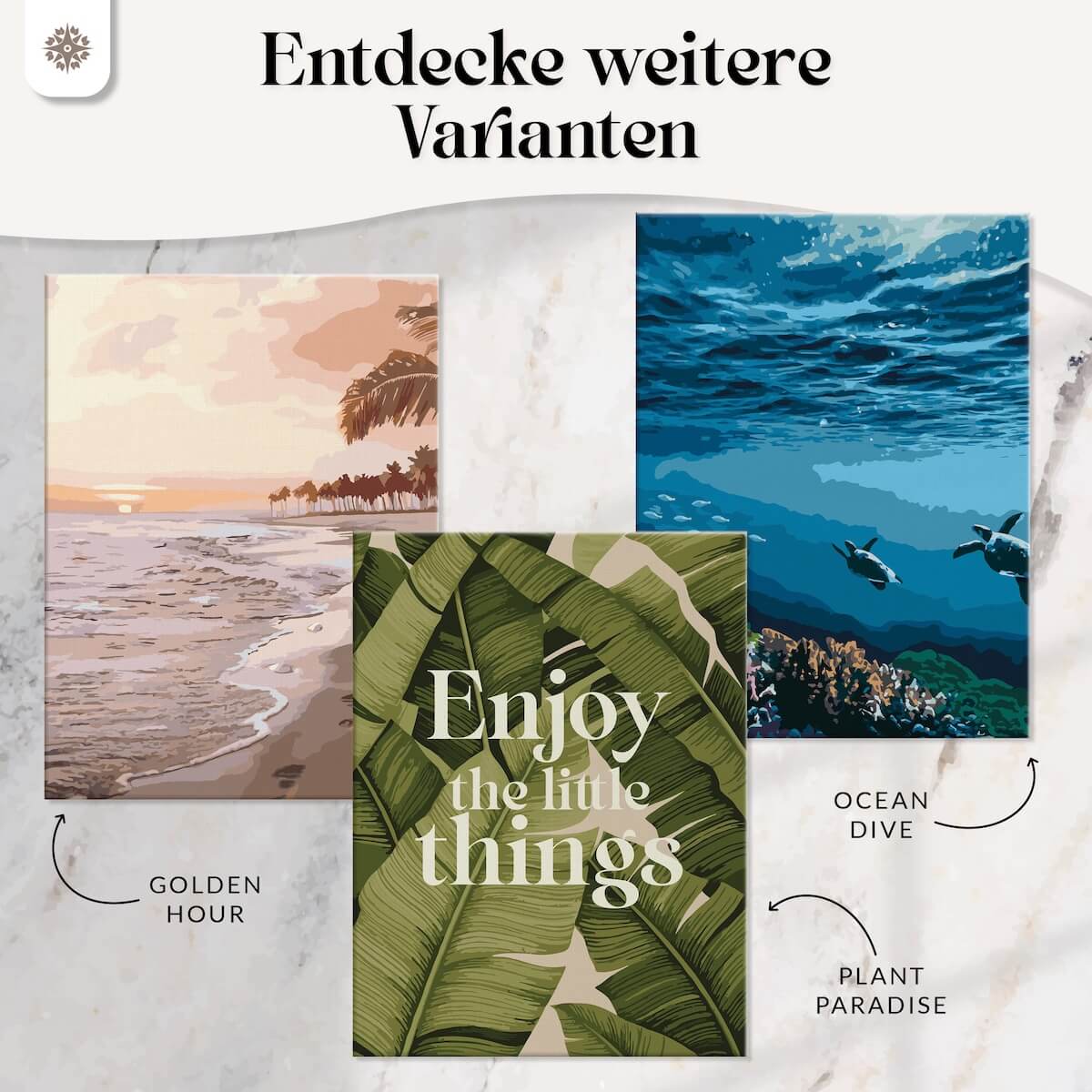 Produktbild 14