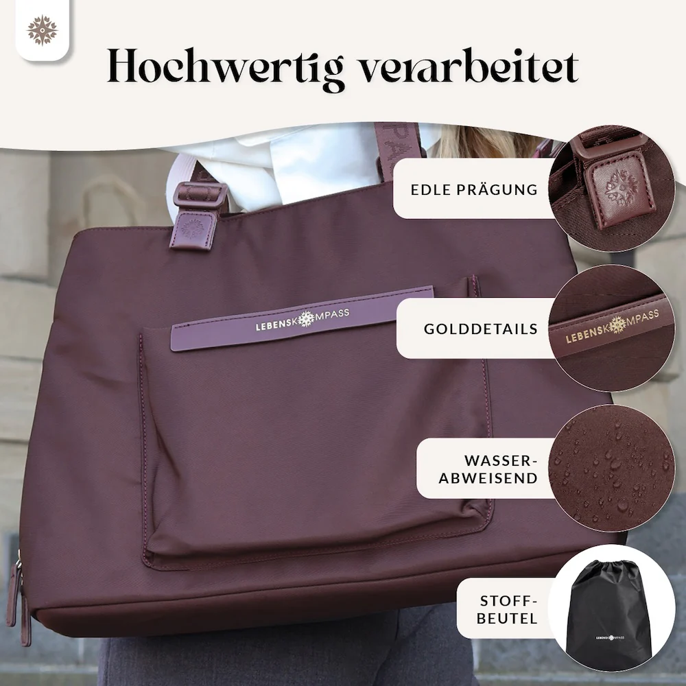 Produktbild 30