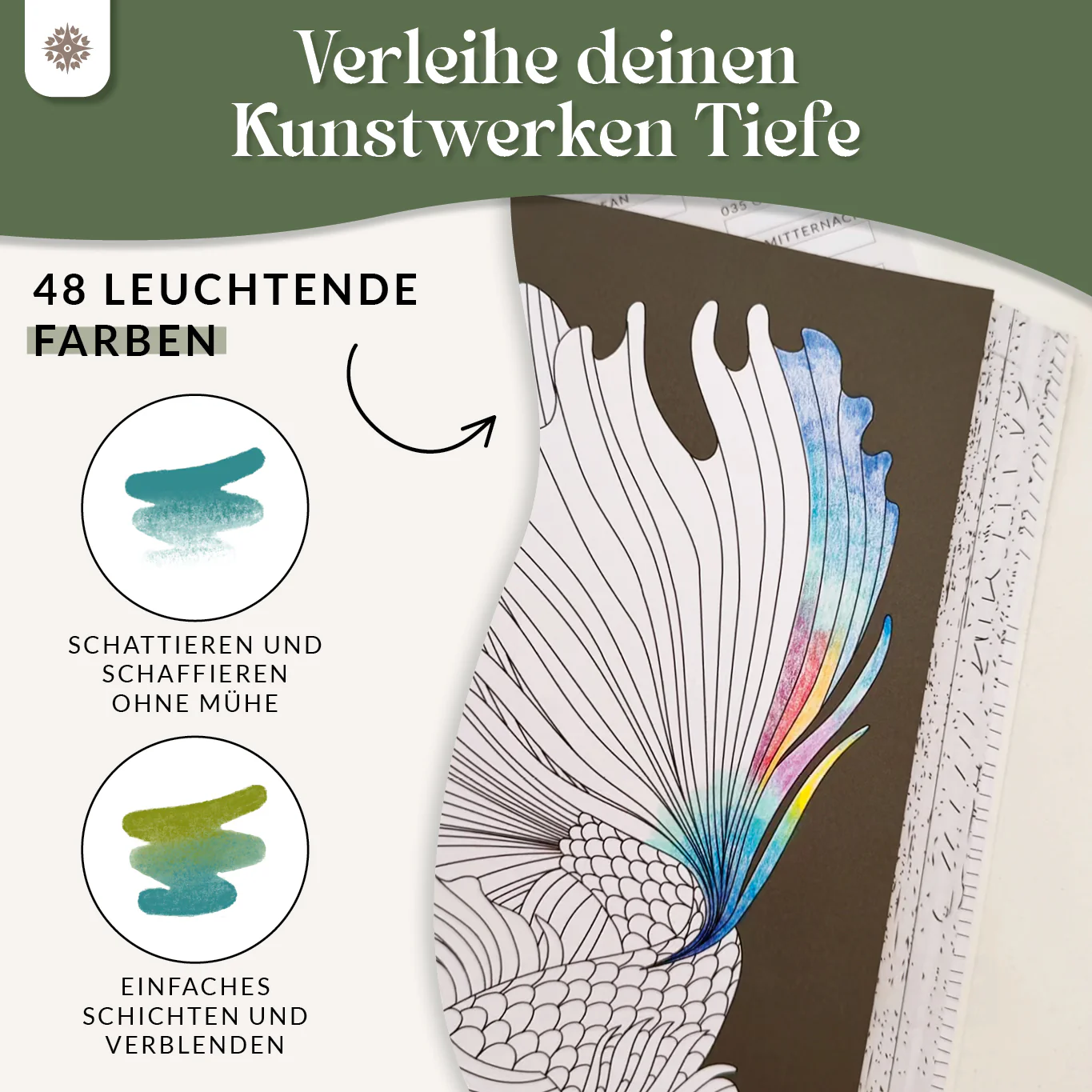 Produktbild 25